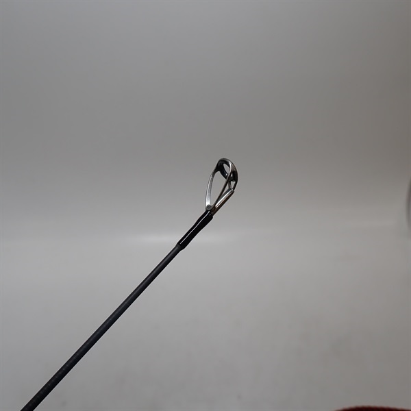 ２３スワットＳＷ８４２Ｂ－ＭＬ／Ｍ